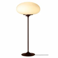 Sale Stemlite Tafellamp Tafellampen