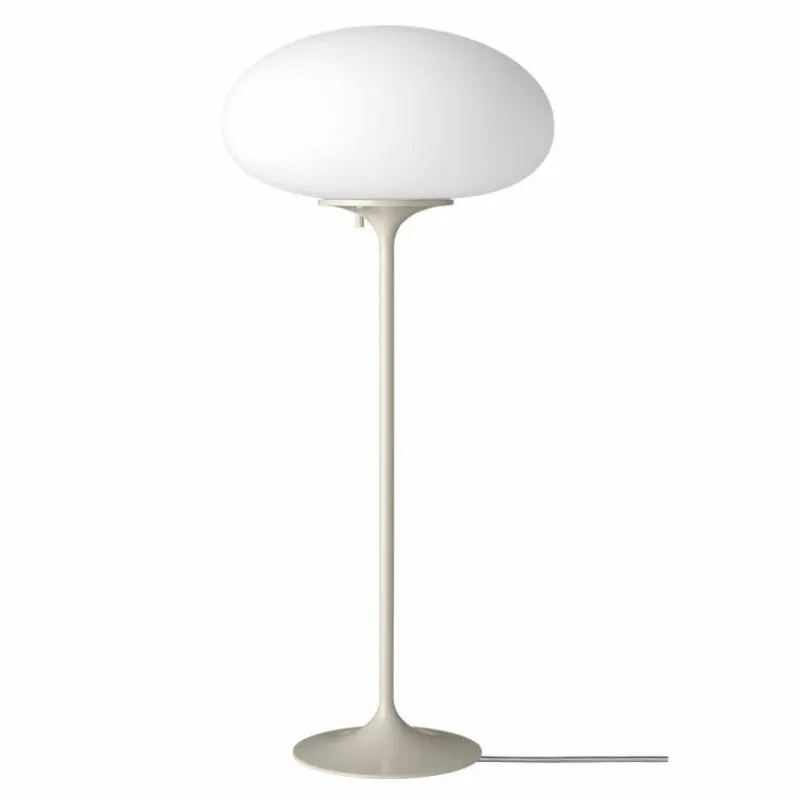 Sale Stemlite Tafellamp Tafellampen
