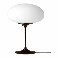 Sale Stemlite Tafellamp Tafellampen