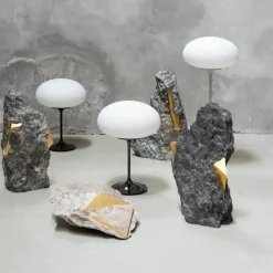 Sale Stemlite Tafellamp Tafellampen