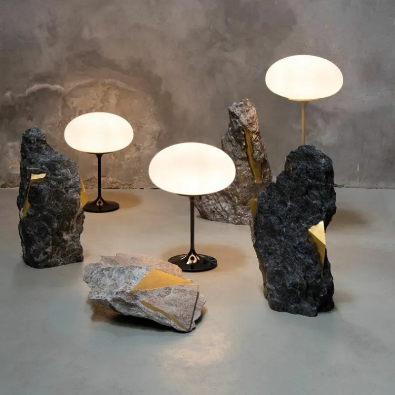 Sale Stemlite Tafellamp Tafellampen