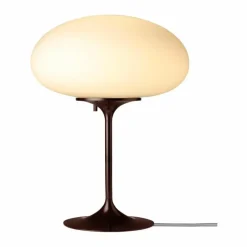 Sale Stemlite Tafellamp Tafellampen