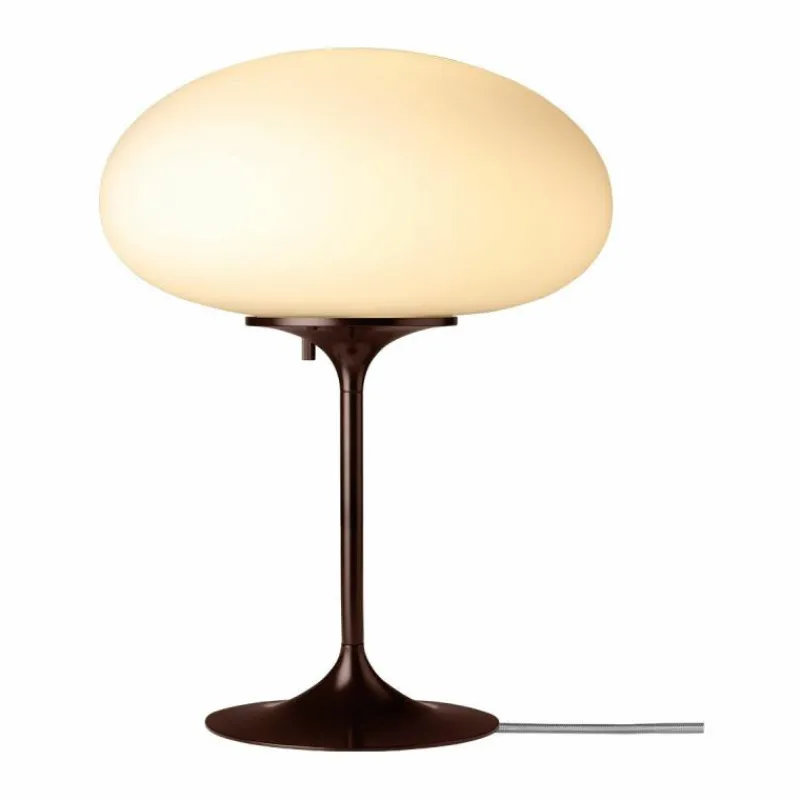 Sale Stemlite Tafellamp Tafellampen
