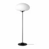 Stemlite Vloerlamp Vloerlampen