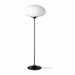 Stemlite Vloerlamp Vloerlampen
