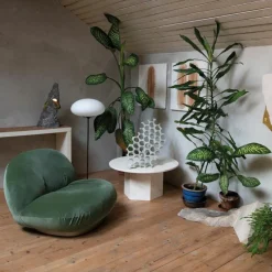 Stemlite Vloerlamp Vloerlampen
