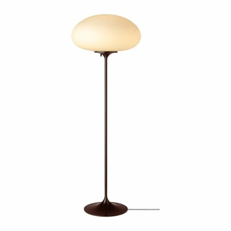 Stemlite Vloerlamp Vloerlampen