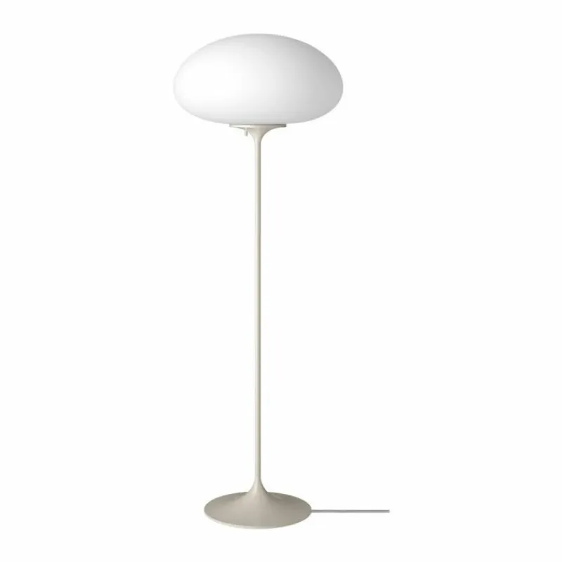 Stemlite Vloerlamp Vloerlampen