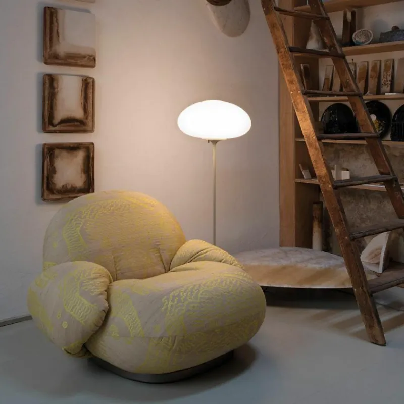 Stemlite Vloerlamp Vloerlampen