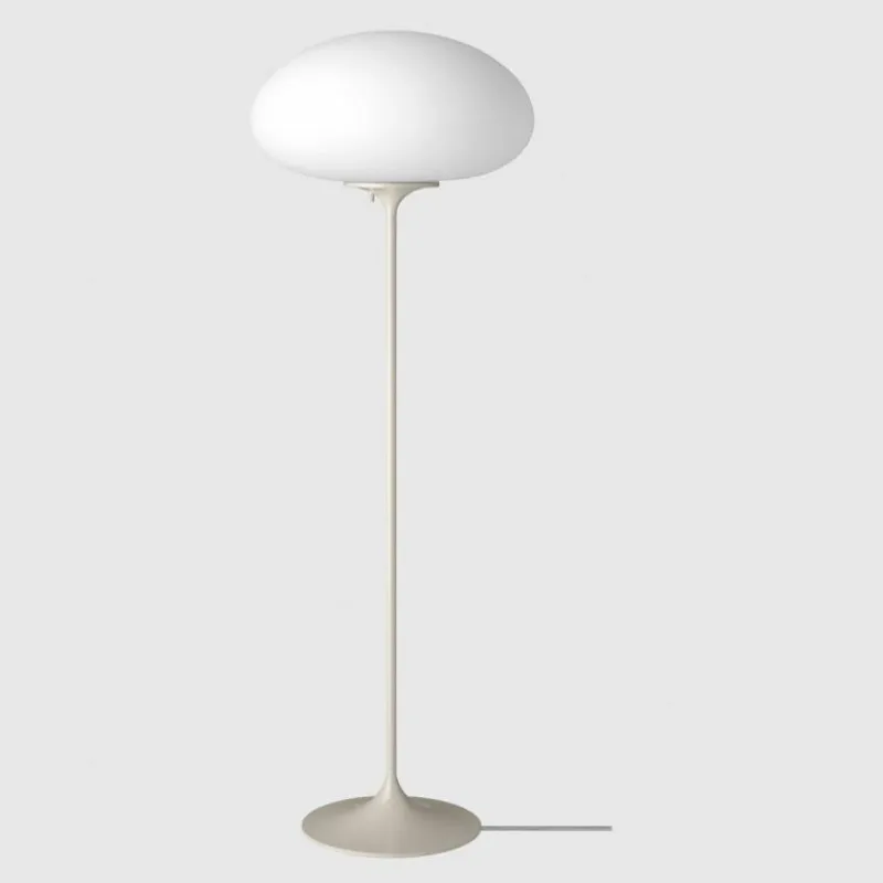 Stemlite Vloerlamp Vloerlampen