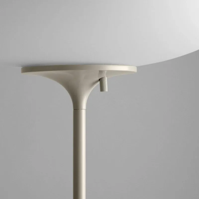Stemlite Vloerlamp Vloerlampen