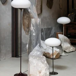 Stemlite Vloerlamp Vloerlampen