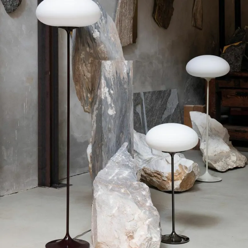 Stemlite Vloerlamp Vloerlampen