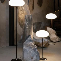 Stemlite Vloerlamp Vloerlampen