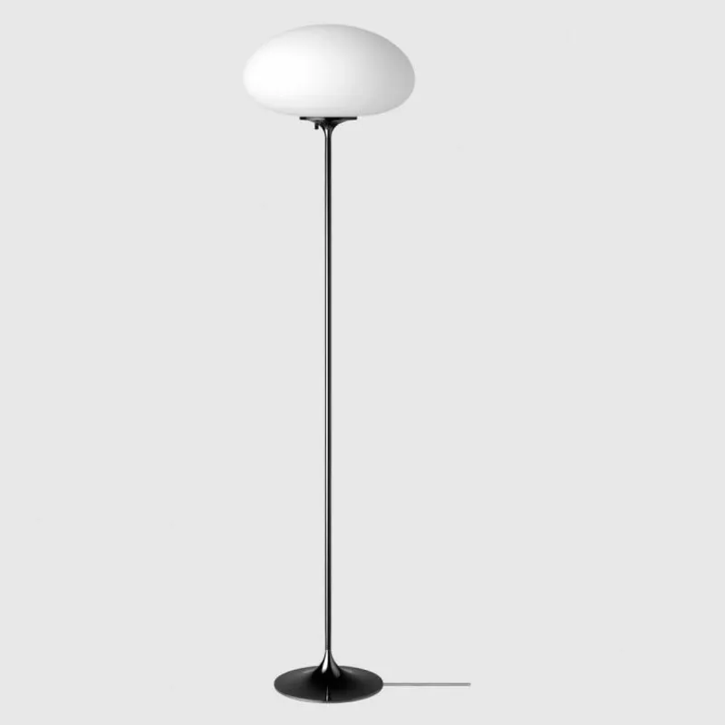 Stemlite Vloerlamp Vloerlampen