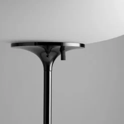 Stemlite Vloerlamp Vloerlampen