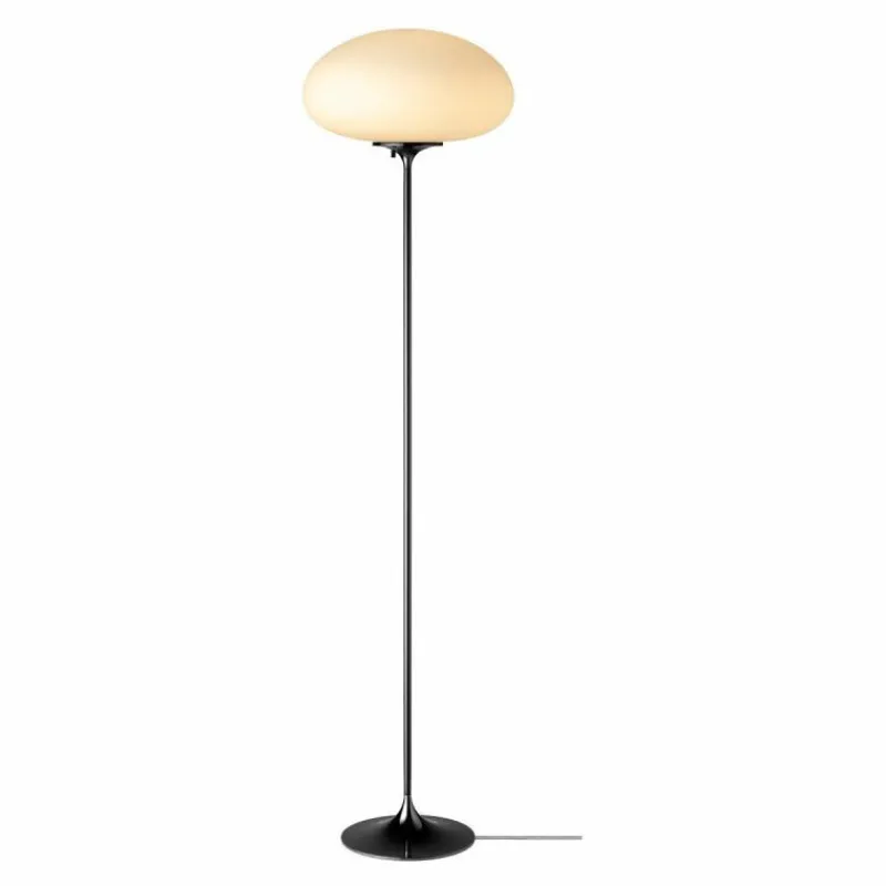 Stemlite Vloerlamp Vloerlampen