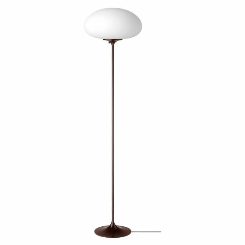Stemlite Vloerlamp Vloerlampen