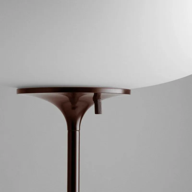 Stemlite Vloerlamp Vloerlampen
