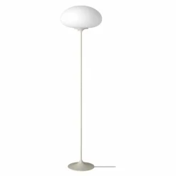 Stemlite Vloerlamp Vloerlampen