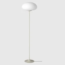 Stemlite Vloerlamp Vloerlampen