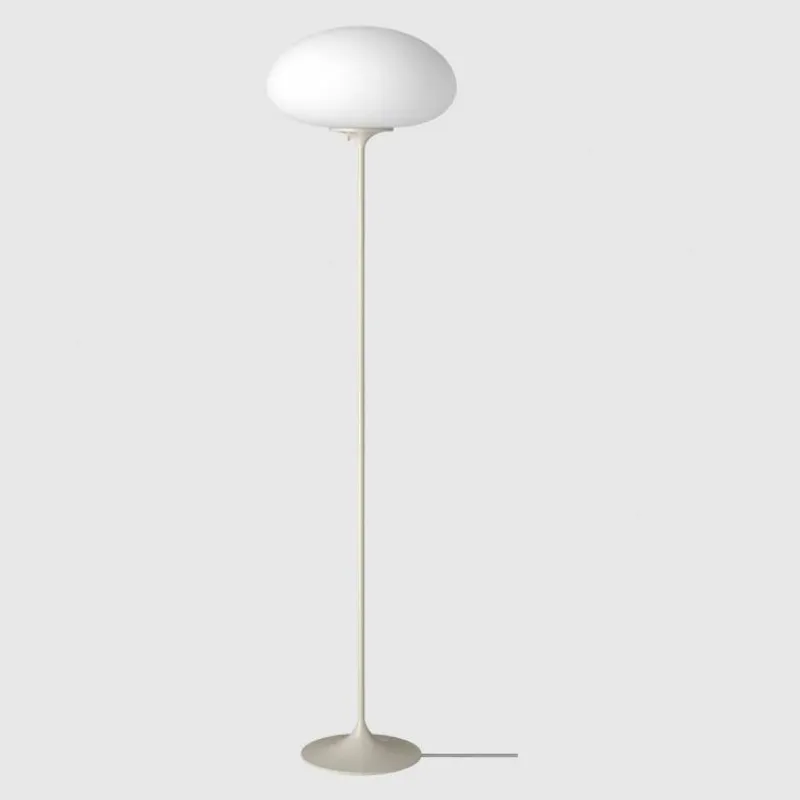 Stemlite Vloerlamp Vloerlampen
