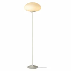 Stemlite Vloerlamp Vloerlampen