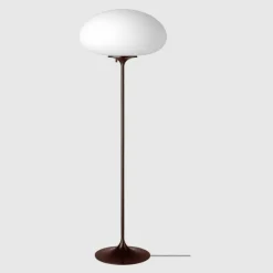 Stemlite Vloerlamp Vloerlampen