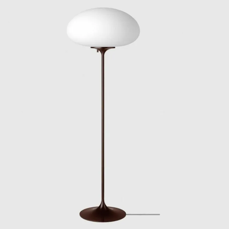 Stemlite Vloerlamp Vloerlampen