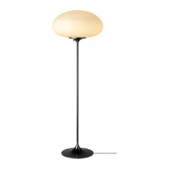 Stemlite Vloerlamp Vloerlampen