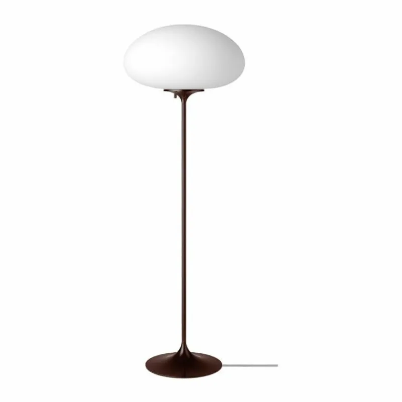 Stemlite Vloerlamp Vloerlampen
