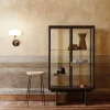 Stemlite Wandlamp Wandlampen