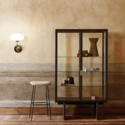 Stemlite Wandlamp Wandlampen