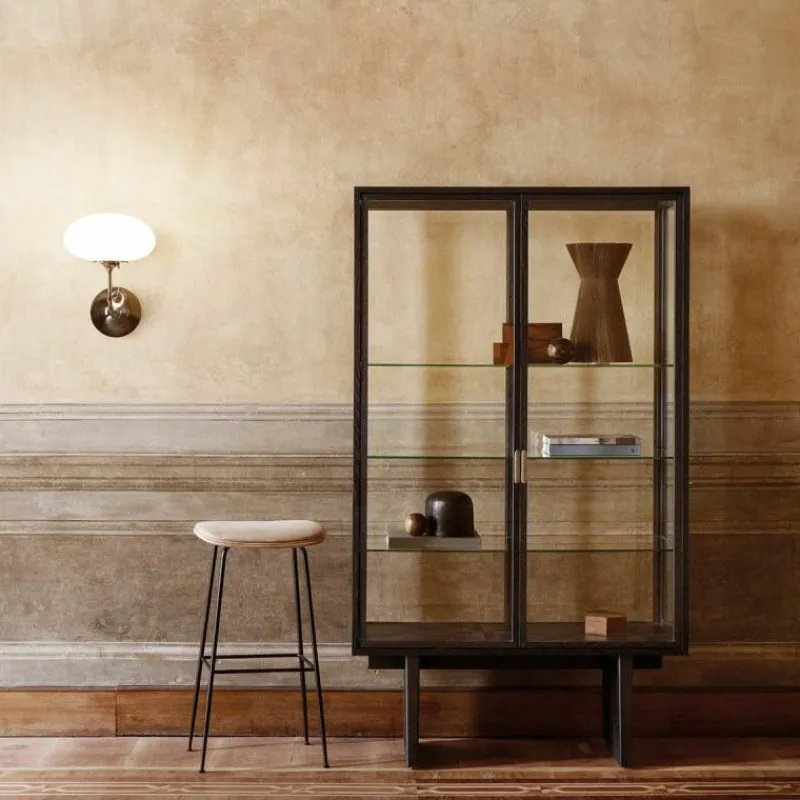 Stemlite Wandlamp Wandlampen