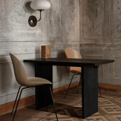 Stemlite Wandlamp Wandlampen