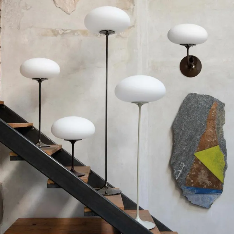 Stemlite Wandlamp Wandlampen