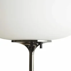 Stemlite Wandlamp Wandlampen