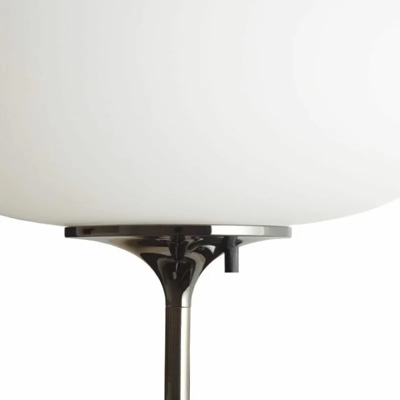 Stemlite Wandlamp Wandlampen