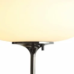 Stemlite Wandlamp Wandlampen