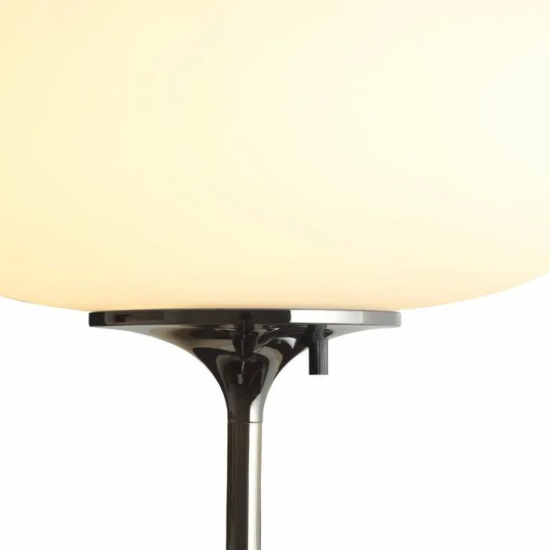 Stemlite Wandlamp Wandlampen