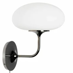 Stemlite Wandlamp Wandlampen