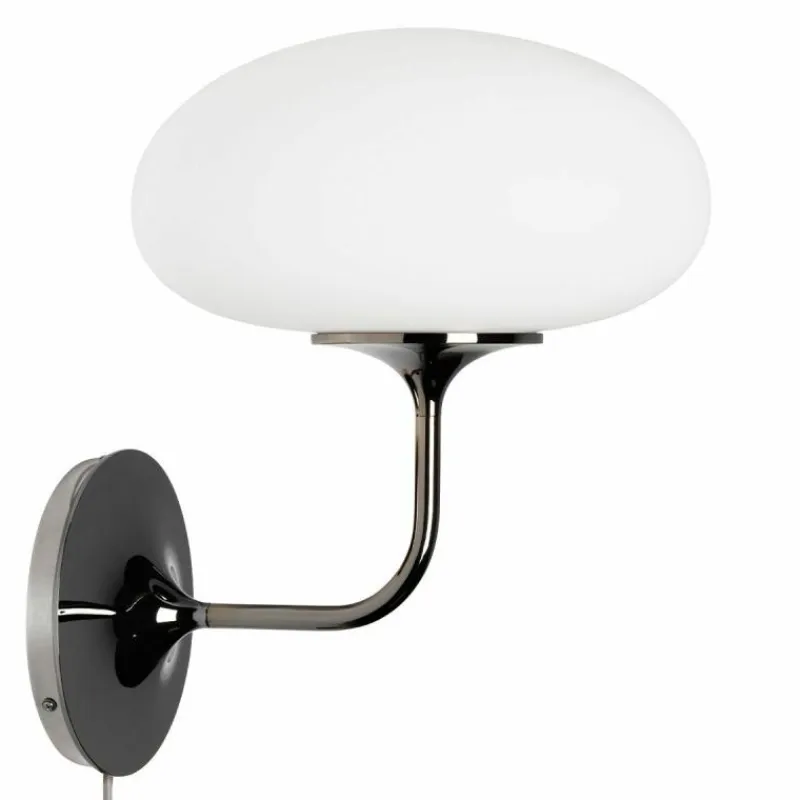 Stemlite Wandlamp Wandlampen