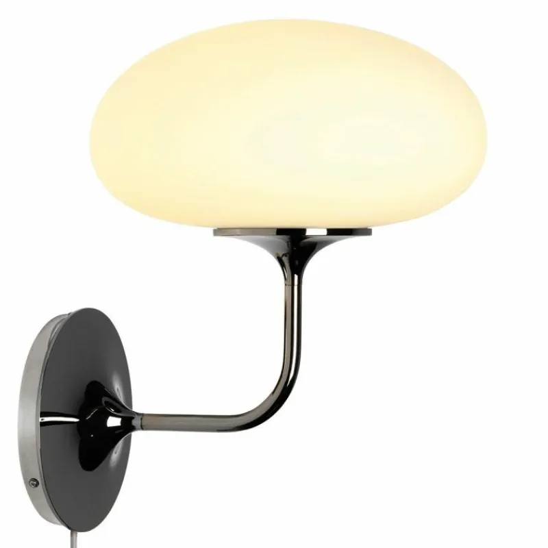 Stemlite Wandlamp Wandlampen