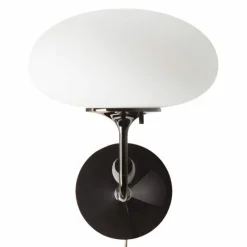 Stemlite Wandlamp Wandlampen