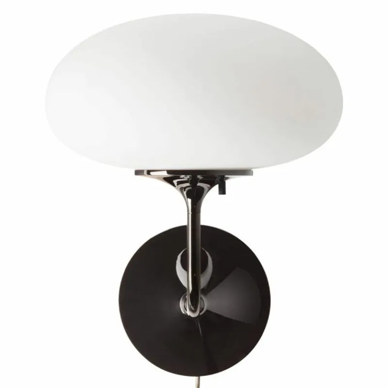 Stemlite Wandlamp Wandlampen