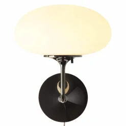 Stemlite Wandlamp Wandlampen