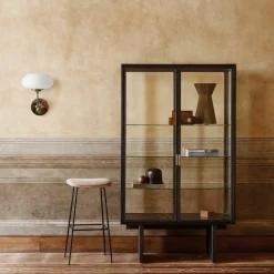 Stemlite Wandlamp Wandlampen