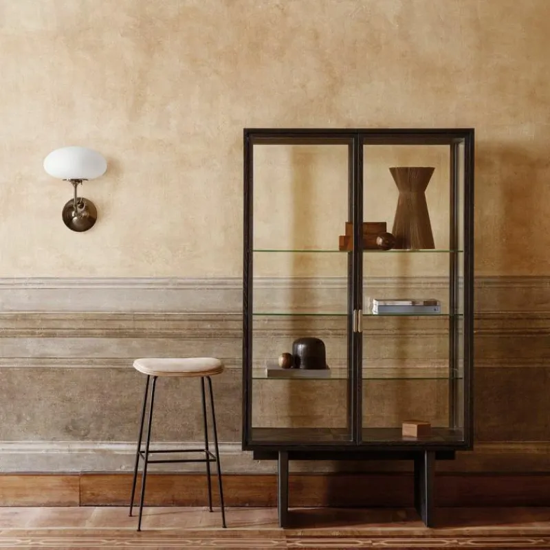 Stemlite Wandlamp Wandlampen