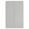 Best Stendhal Secretaire Opbergsystemen|Wandkasten