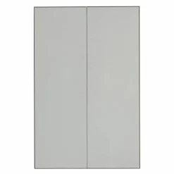 Best Stendhal Secretaire Opbergsystemen|Wandkasten